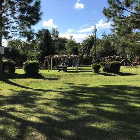 Chacra La Escondida Villa Colonia del Sacramento Ngoại thất bức ảnh